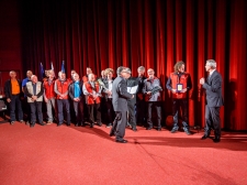 PIVKA OBČINSKI PRAZNIK- Valter Leban-0251