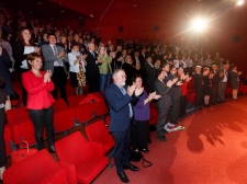 PIVKA OBČINSKI PRAZNIK- Valter Leban-0253