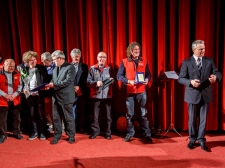 PIVKA OBČINSKI PRAZNIK- Valter Leban-0255