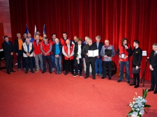 PIVKA OBČINSKI PRAZNIK- Valter Leban-0268