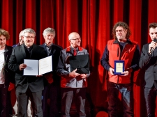 PIVKA OBČINSKI PRAZNIK- Valter Leban-0272