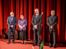 PIVKA OBČINSKI PRAZNIK- Valter Leban-0283