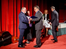 PIVKA OBČINSKI PRAZNIK- Valter Leban-0304