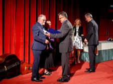 PIVKA OBČINSKI PRAZNIK- Valter Leban-0305