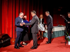 PIVKA OBČINSKI PRAZNIK- Valter Leban-0306