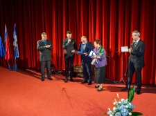 PIVKA OBČINSKI PRAZNIK- Valter Leban-0324