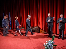 PIVKA OBČINSKI PRAZNIK- Valter Leban-0329