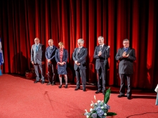 PIVKA OBČINSKI PRAZNIK- Valter Leban-0332