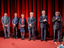 PIVKA OBČINSKI PRAZNIK- Valter Leban-0333