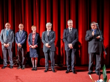 PIVKA OBČINSKI PRAZNIK- Valter Leban-0335