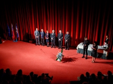 PIVKA OBČINSKI PRAZNIK- Valter Leban-0337