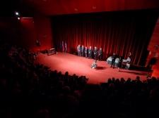 PIVKA OBČINSKI PRAZNIK- Valter Leban-0339