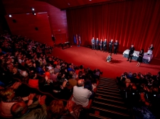 PIVKA OBČINSKI PRAZNIK- Valter Leban-0341