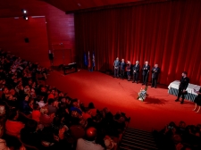 PIVKA OBČINSKI PRAZNIK- Valter Leban-0342