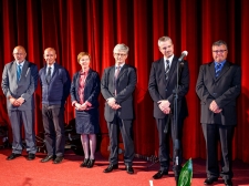 PIVKA OBČINSKI PRAZNIK- Valter Leban-0349