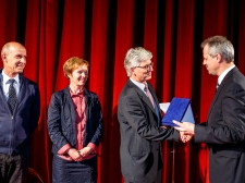 PIVKA OBČINSKI PRAZNIK- Valter Leban-0350