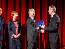 PIVKA OBČINSKI PRAZNIK- Valter Leban-0352