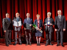 PIVKA OBČINSKI PRAZNIK- Valter Leban-0372