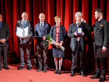 PIVKA OBČINSKI PRAZNIK- Valter Leban-0379