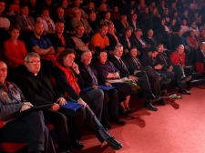 PIVKA OBČINSKI PRAZNIK- Valter Leban-0386