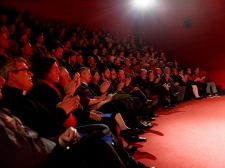 PIVKA OBČINSKI PRAZNIK- Valter Leban-0390