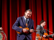 PIVKA OBČINSKI PRAZNIK- Valter Leban-0410