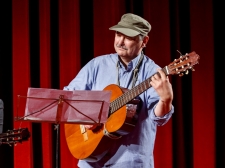 PIVKA OBČINSKI PRAZNIK- Valter Leban-0411