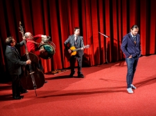 PIVKA OBČINSKI PRAZNIK- Valter Leban-0486