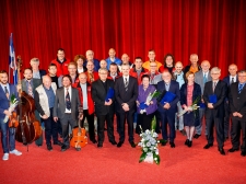 PIVKA OBČINSKI PRAZNIK- Valter Leban-0534