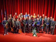 PIVKA OBČINSKI PRAZNIK- Valter Leban-0542