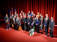 PIVKA OBČINSKI PRAZNIK- Valter Leban-0545