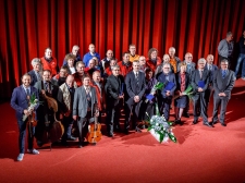 PIVKA OBČINSKI PRAZNIK- Valter Leban-0548