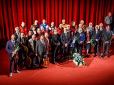 PIVKA OBČINSKI PRAZNIK- Valter Leban-0551