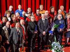 PIVKA OBČINSKI PRAZNIK- Valter Leban-0552