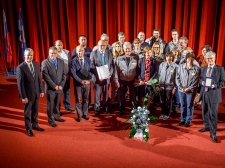 PIVKA OBČINSKI PRAZNIK- Valter Leban-0565