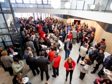 PIVKA OBČINSKI PRAZNIK- Valter Leban-0599