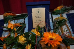 Občinski praznik Pivka