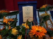 obcinski_praznik__v_l-4453