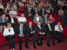 obcinski_praznik__v_l-4465