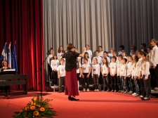 obcinski_praznik__v_l-4472