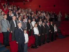 obcinski_praznik__v_l-4478