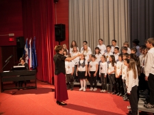 obcinski_praznik__v_l-4479