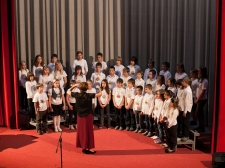 obcinski_praznik__v_l-4490