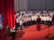 obcinski_praznik__v_l-4495