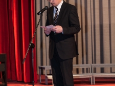 obcinski_praznik__v_l-4507