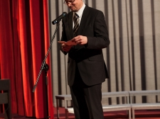 obcinski_praznik__v_l-4508