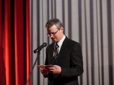 obcinski_praznik__v_l-4511