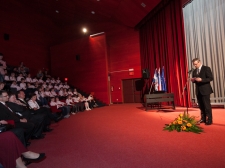 obcinski_praznik__v_l-4526