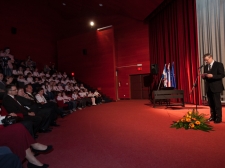 obcinski_praznik__v_l-4527