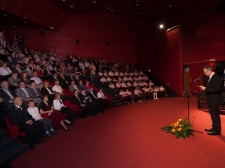 obcinski_praznik__v_l-4529